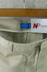 Dockers Women Chinos